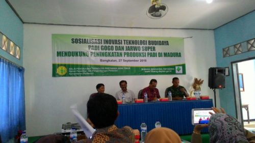 4-dandim-0829-bangkalan-hadiri-gelar-teknologi-budidaya-padi-gogo