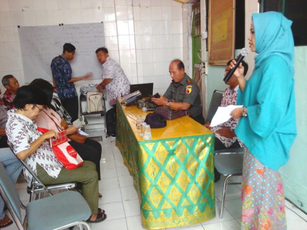 4-danramil-tanamkan-wabang-pada-ketua-rt-dan-rw-wilayah-bubutan-surabaya-a
