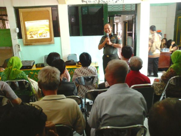 4-danramil-tanamkan-wabang-pada-ketua-rt-dan-rw-wilayah-bubutan-surabaya
