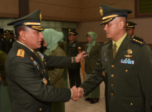 4-upacara-kenaikan-pangkat-perwira-kostrad-1-10-16-2