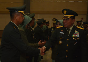 4-upacara-kenaikan-pangkat-perwira-kostrad-1-10-16-3