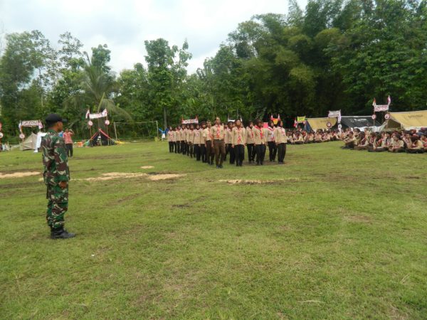 46-pelatihan-pbb-smk-batik-perbaik-purworejo-1a