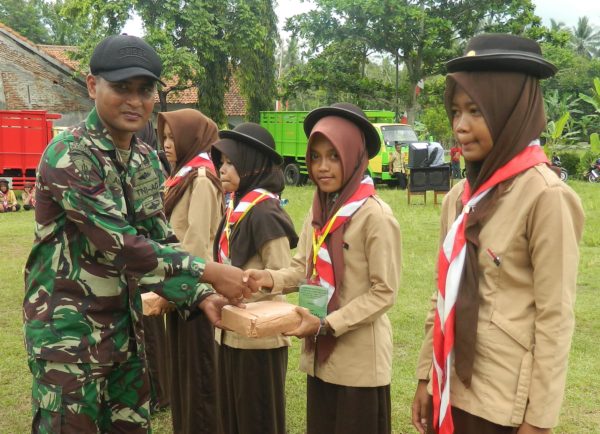 46-pelatihan-pbb-smk-batik-perbaik-purworejo-3a