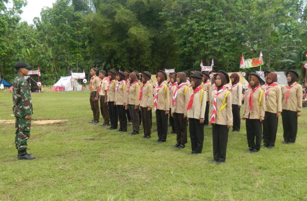 46-pelatihan-pbb-smk-batik-perbaik-purworejo-4a