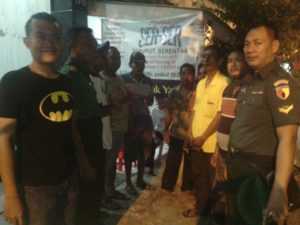 5-meriahkan-hut-tni-ke-71-kompak-kodim-0830-su-ajak-masyarakat-ngopi-bareng-1