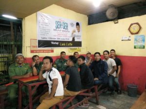 5-meriahkan-hut-tni-ke-71-kompak-kodim-0830-su-ajak-masyarakat-ngopi-bareng-3