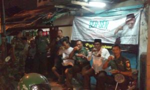5-meriahkan-hut-tni-ke-71-kompak-kodim-0830-su-ajak-masyarakat-ngopi-bareng-4