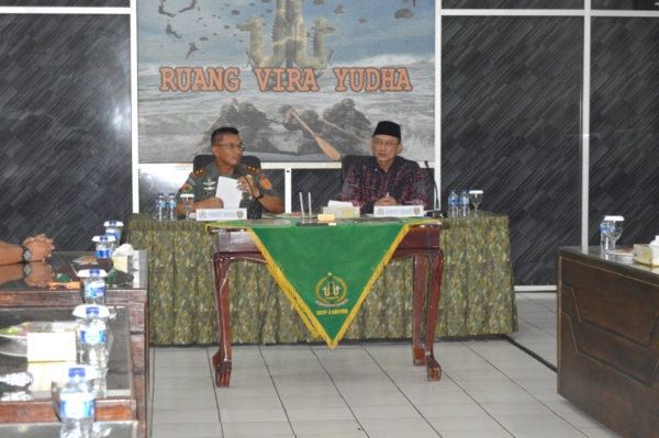 65-pangdivif-2-kostrad-mou-benteng-pendem-1-1