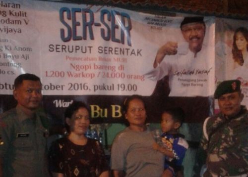 8-meriahkan-hut-tni-ke-71-kompak-kodim-0829-bangkalan-ajak-masyarakat-ngopi-bareng-1