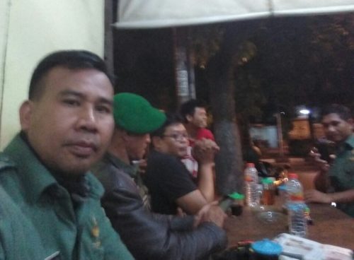 8-meriahkan-hut-tni-ke-71-kompak-kodim-0829-bangkalan-ajak-masyarakat-ngopi-bareng-2