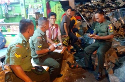 8-meriahkan-hut-tni-ke-71-kompak-kodim-0829-bangkalan-ajak-masyarakat-ngopi-bareng-5