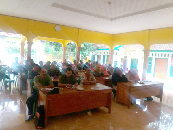 forkopincam-cipari-rapat-persiapan-penutupan-tmmd-reg-97-kodim-0703-cilacap-1