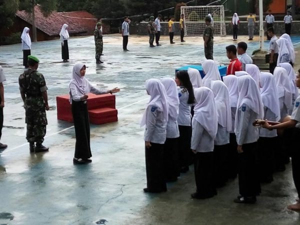 gladi-bersih-upacara-hari-sumpah-pemuda-2