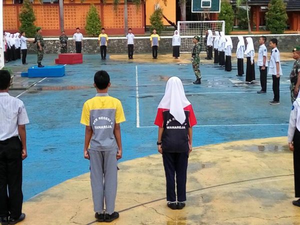 gladi-bersih-upacara-hari-sumpah-pemuda-3