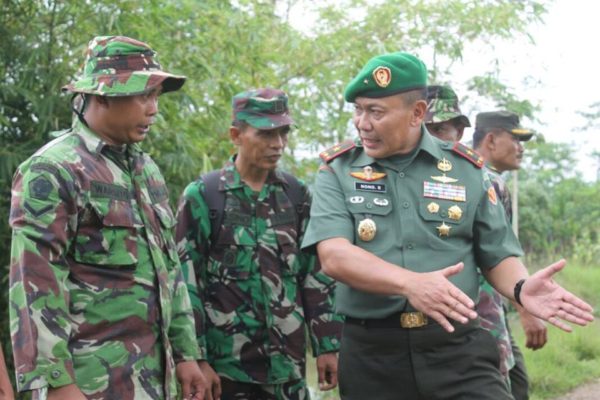 gorong-gorong-06-meter-tidak-luput-dari-pengecekan-tim-wasev-sterad-1