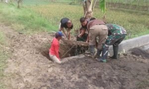 gorong-gorong-ukuran-06-meter-hari-ini-dipasang-1
