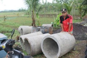 gorong-gorong-ukuran-06-meter-hari-ini-dipasang-2