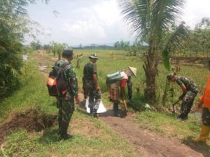 gorong-gorong-ukuran-06-meter-hari-ini-dipasang-3