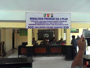 img-20160930-wa004