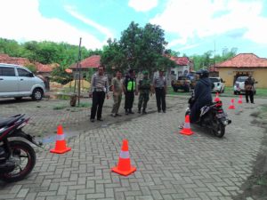 img-20160930-wa005