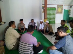 img-20160930-wa0369-300x225