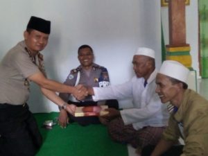 img-20160930-wa0370