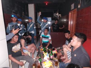 img-20161002-wa0003