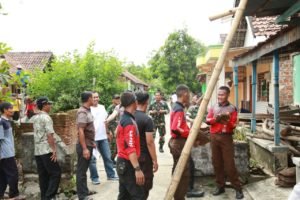 img-20161002-wa0040
