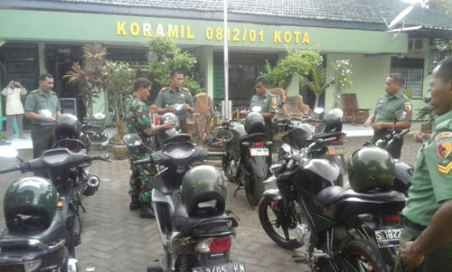img-20161004-wa0023-copy-jpg