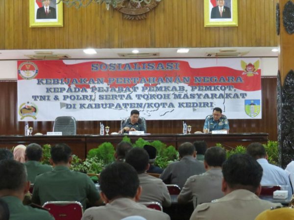 img-20161010-wa0054