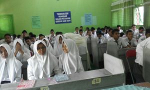 img-20161011-wa0435-300x180