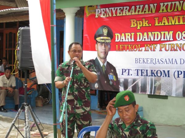 img-20161026-wa0026