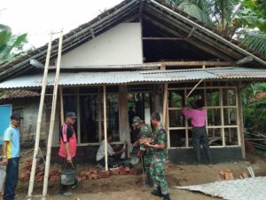 impian-sanmursi-terwujud-pada-program-tmmd-reg-ke-97-1