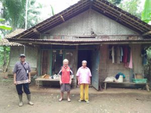 impian-sanmursi-terwujud-pada-program-tmmd-reg-ke-97-2