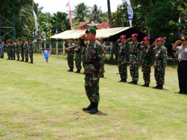 kodim-0703-cilacap-gelar-gladi-bersih-upacara-penutupan-tmmd-reg-ke-97-2