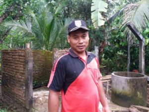 kepala-dusun-pitulasi-salut-dengan-kinerja-anggota-satgas-tmmd-1