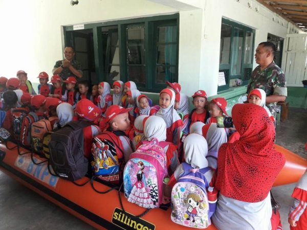 majenang-sambut-kunjungan-anak-usia-dini-3