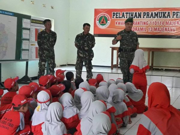 majenang-sambut-kunjungan-anak-usia-dini1