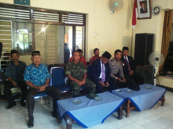 perangkat-desa-bojong-dilantik-dan-diambil-sumpah-jabatan-1