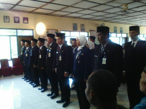 perangkat-desa-bojong-dilantik-dan-diambil-sumpah-jabatan-2