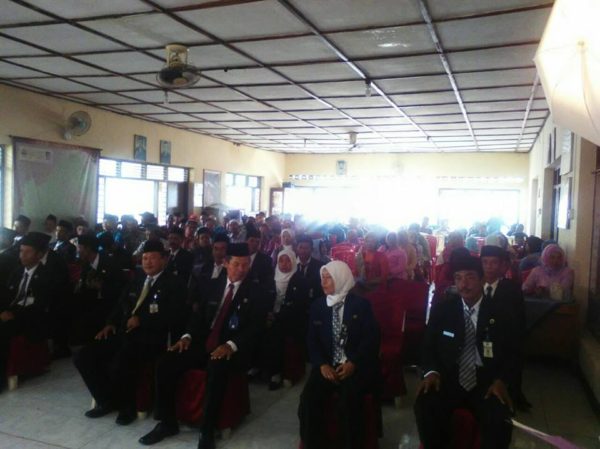 perangkat-desa-bojong-dilantik-dan-diambil-sumpah-jabatan-3