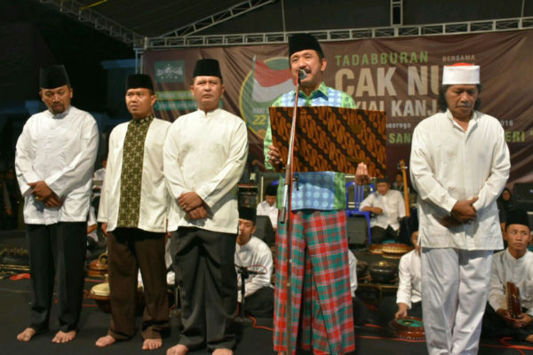 pon-5
