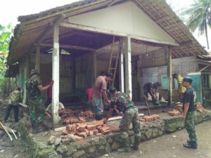 rumah-karwiti-dibonkar-tni-2