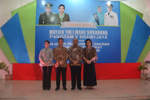 silahturrahmi-pangdam-dengan-masyarakat-6
