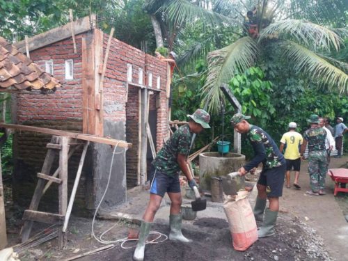 tmmd-reg-97-3-unit-mck-di-dusun-pitulasi-pembangunannya-hampir-selesai-1