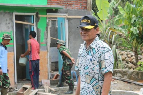 tmmd-reg-97-3-unit-mck-di-dusun-pitulasi-pembangunannya-hampir-selesai-2