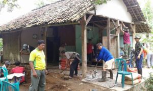 tmmd-reg-ke-97-rumah-janda-tua-direhab-oleh-tni-4