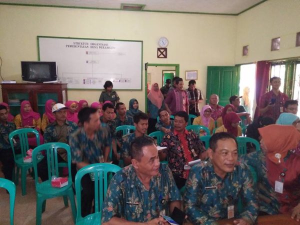 tmmd-reg-ke-97-pengelolaan-arsip-aktif-dan-surat-menyurat-1