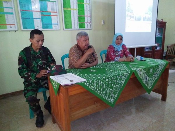 tmmd-reg-ke-97-pengelolaan-arsip-aktif-dan-surat-menyurat-3