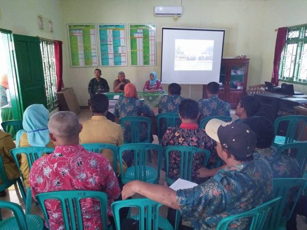 tmmd-reg-ke-97-pengelolaan-arsip-aktif-dan-surat-menyurat-4